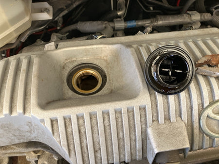[CHOOSE PARTS] TOYOTA PRIUS ZVW30 2009 2ZR-FXE FF AT 2WD #0001000015927