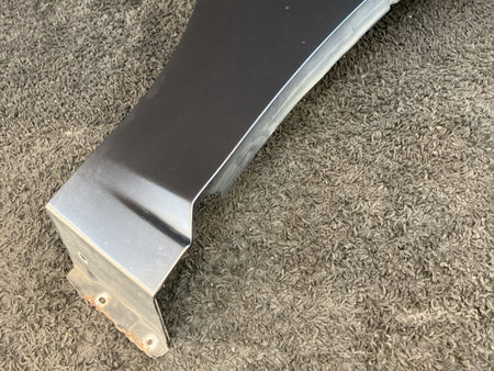 [FENDER LH] MAZDA AXELA SPORT BM5FS 2017 P5-VPS FF MT 2WD #0003264066655