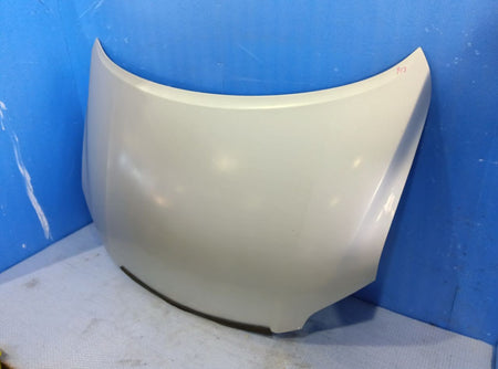 [BONNET] TOYOTA COROLLA FIELDER NZE141G 2008 1NZ-FE FF AT 2WD #040326A017963