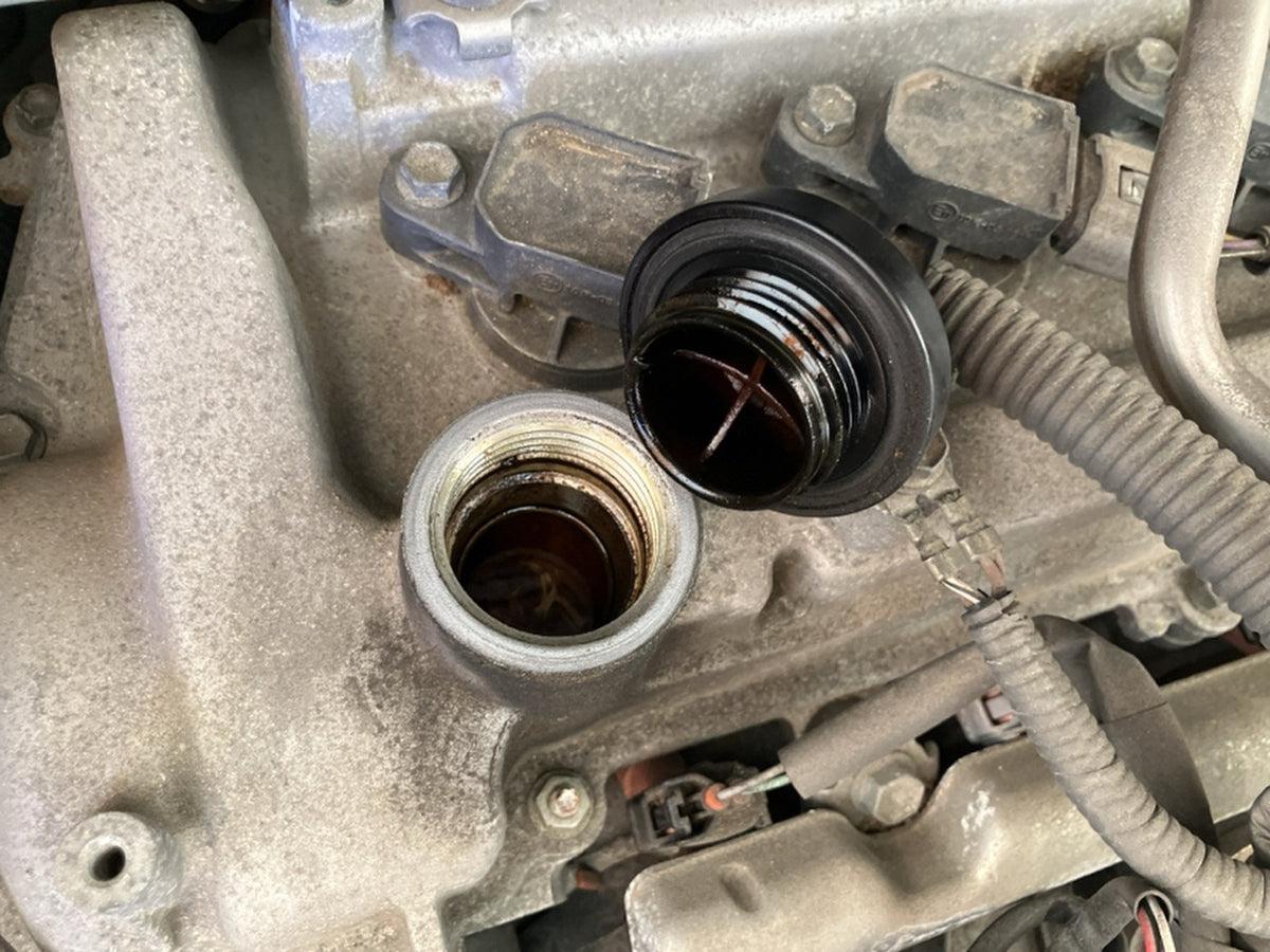 [CHOOSE PARTS] TOYOTA AQUA NHP10 2013 1NZ-FXE FF AT 2WD #0001000013345