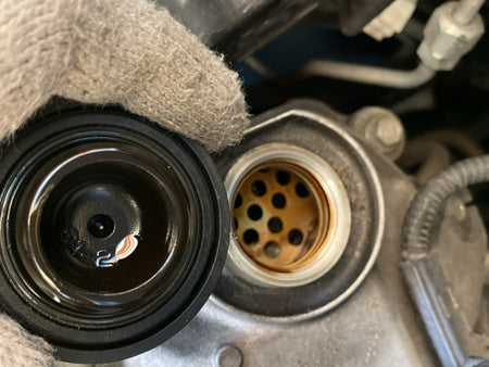 [CHOOSE PARTS] HONDA INSIGHT ZE2 2009 LDA FF AT 2WD #0001000015896