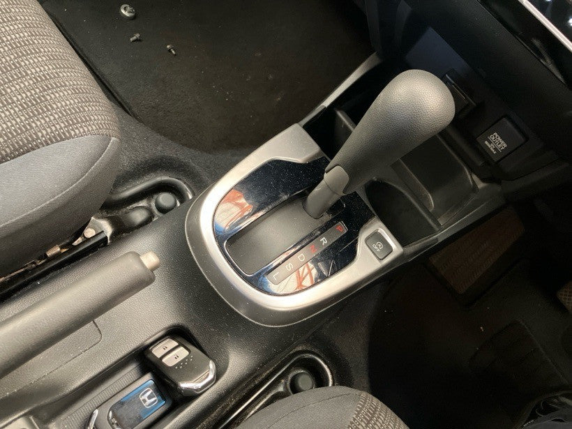 [CHOOSE PARTS] HONDA FIT GK3 2013 L13B FF AT 2WD #0002002692808