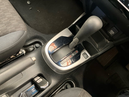 [CHOOSE PARTS] HONDA FIT GK3 2013 L13B FF AT 2WD #0002002692808
