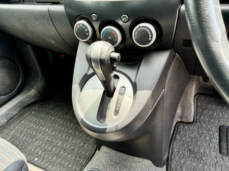 [CHOOSE PARTS] MAZDA DEMIO DE3FS 2009 ZJ-VEM FF AT 2WD #0401000000766