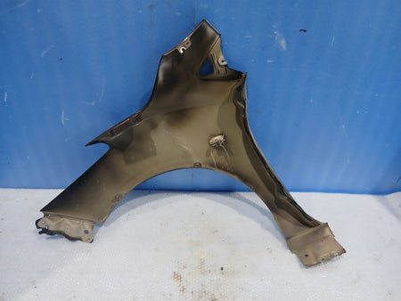 [FENDER RH] MAZDA DEMIO DEJFS 2011 P3-VPS FF AT 2WD #0403267013165