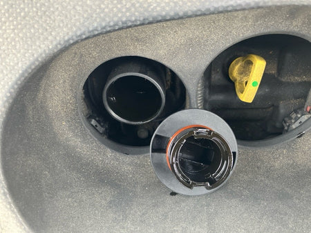 [CHOOSE PARTS] MAZDA DEMIO DEJFS 2013 P3-VPS FF AT 2WD #0001000016528
