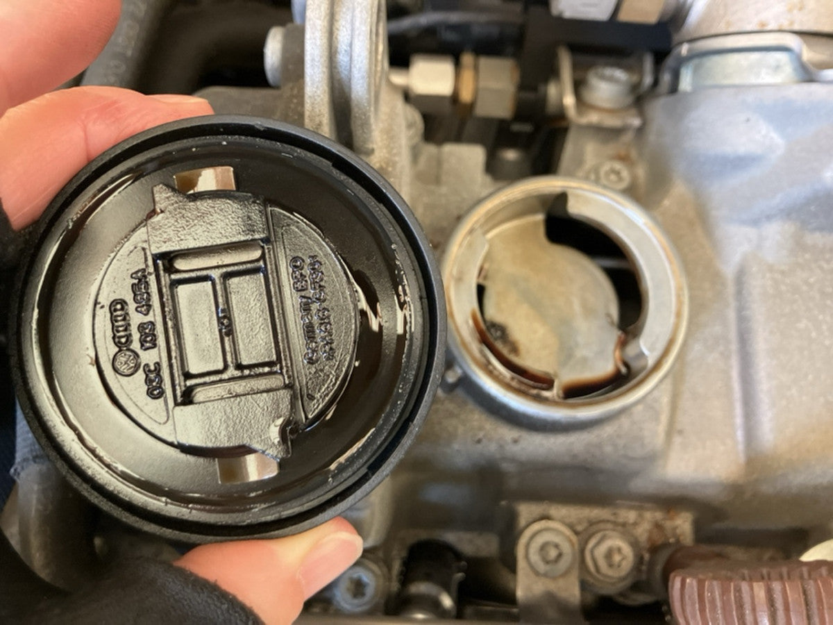 [CHOOSE PARTS] VOLKSWAGEN THE BEETLE 16CBZ 2013 CBZ FF AT 2WD #0001000016204