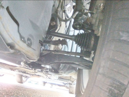 [CHOOSE PARTS] MAZDA DEMIO DJ5FS 2015 S5-DPTS FF AT 2WD #0401000000868