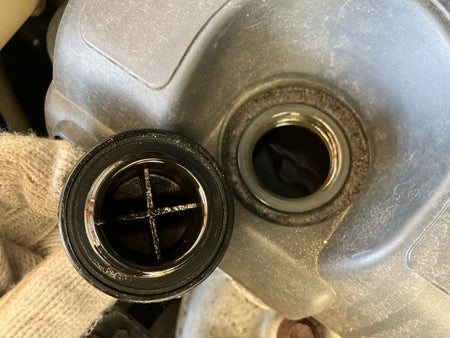 [CHOOSE PARTS] TOYOTA ISIS ANM15G 2004 1AZ-FSE FF AT 4WD #0001000016671