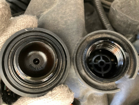 [CHOOSE PARTS] HONDA FIT GK3 2013 L13B FF AT 2WD #0002002692808