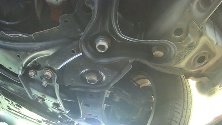 [CHOOSE PARTS] TOYOTA PRIUS ZVW30 2010 2ZR-FXE FF AT 2WD #0001000015066