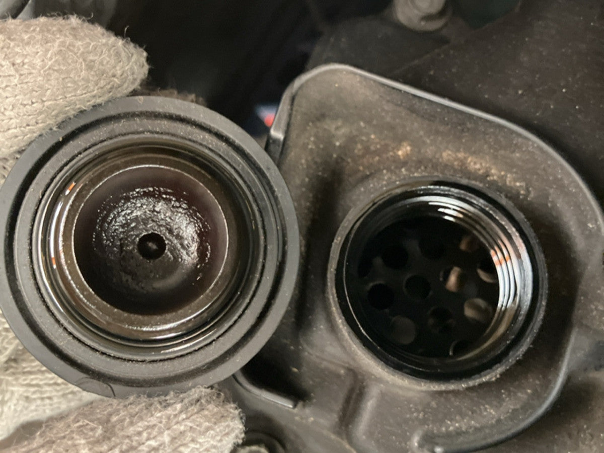 [CHOOSE PARTS] HONDA FIT GE6 2009 L13A FF AT 2WD #0001000015832