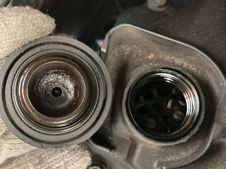 [CHOOSE PARTS] HONDA FIT GE6 2009 L13A FF AT 2WD #0001000015832