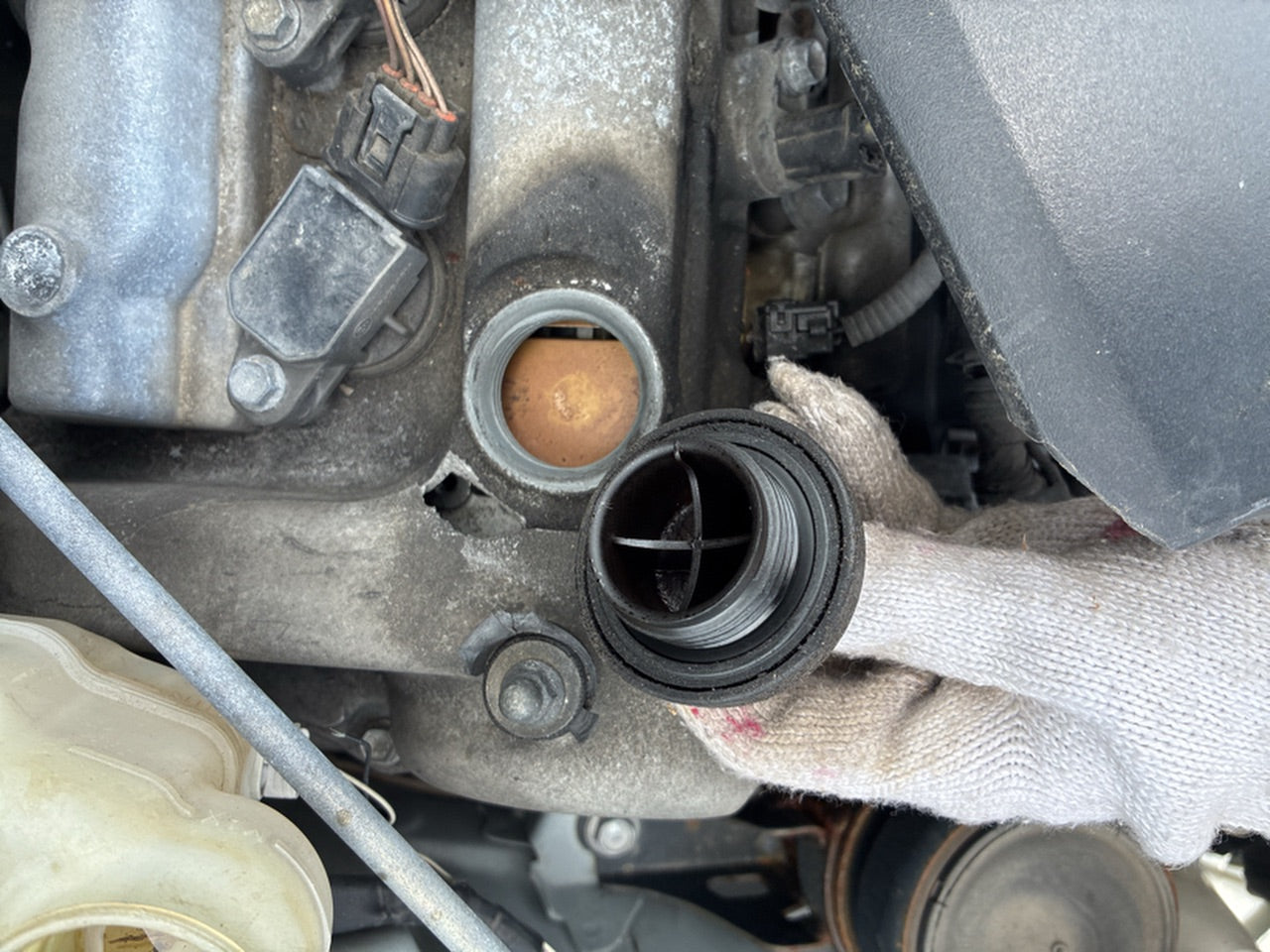 [CHOOSE PARTS] TOYOTA SUCCEED VAN NCP160V 2016 1NZ-FE FF AT 2WD #0002002672117