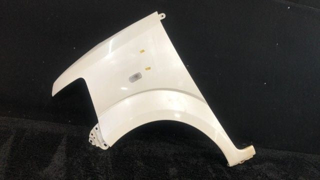 [FENDER LH] HONDA N BOX JF1  S07A FF AT 2WD #0003228248459