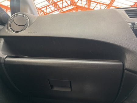 [CHOOSE PARTS] MAZDA PREMACY CWFFW 2013 PE-VPS FF AT 2WD #0001000015903