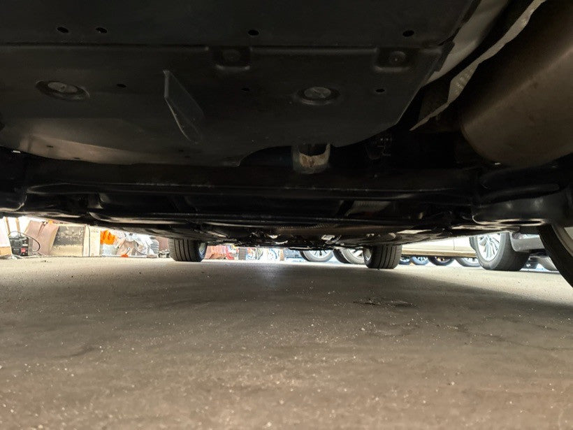 [CHOOSE PARTS] TOYOTA PRIUS ZVW30 2011 2ZR-FXE FF AT 2WD #0001000016286