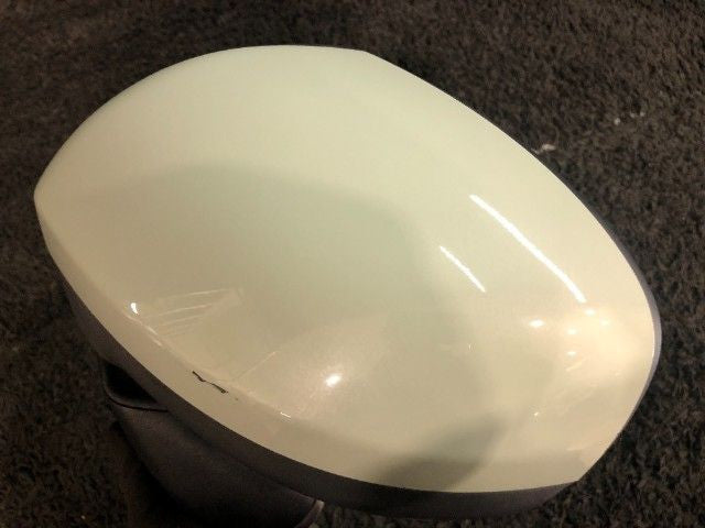 [SIDE MIRROR LH] DAIHATSU MIRA Tocot LA550S  KF FF AT 2WD #0003263046648