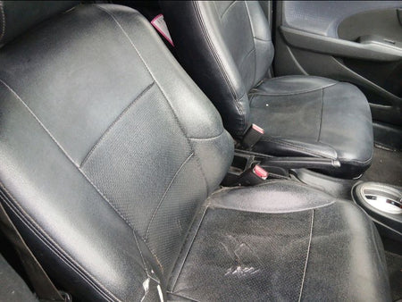[CHOOSE PARTS] HONDA FIT GE6 2008 L13A FF AT 2WD #0401000000679