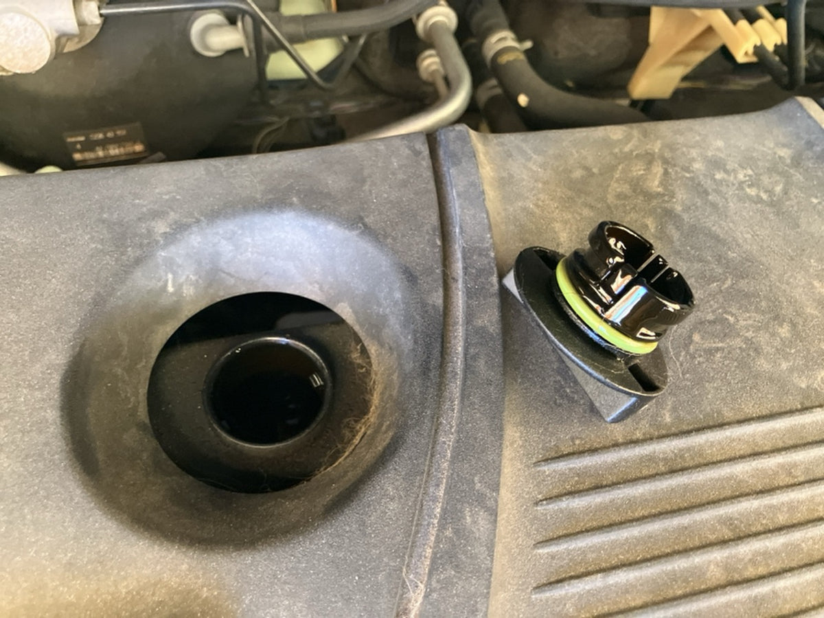 [CHOOSE PARTS] MAZDA PREMACY CREW 2005 LF-DE FF AT 2WD #0002002672266