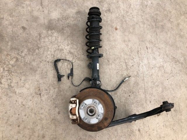 [F STRUT ASSY LH] DAIHATSU TANTO LA660S 2021 KF FF AT 4WD #0003263047333