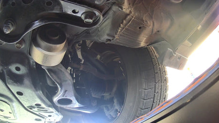 [CHOOSE PARTS] MAZDA ATENZA SPORT WAGON GHEFW 2010 LF-VD FF AT 2WD #0002002672370