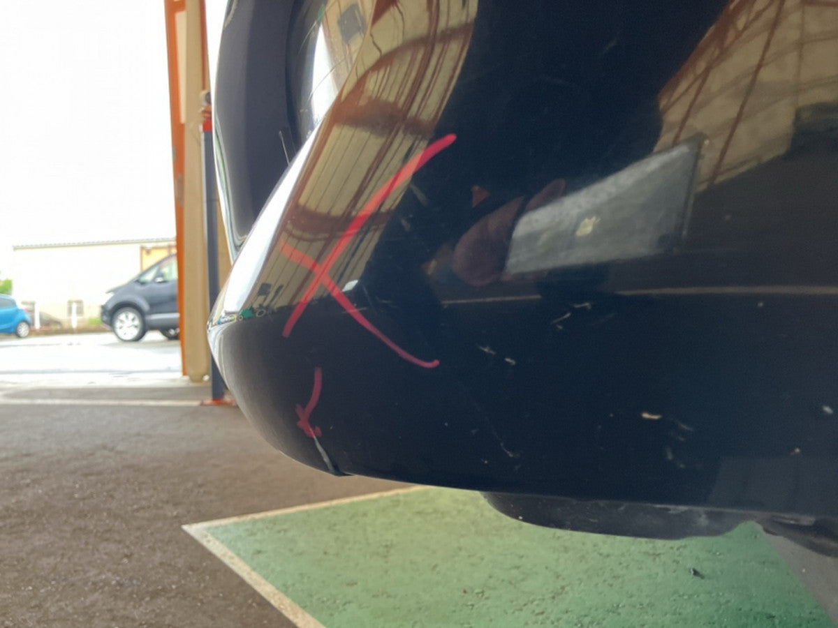 [USED ENGINE] TOYOTA ALPHARD ANH20W 2010 2AZ-FE FF AT 2WD #0003266102777