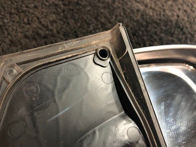 [SIDE MIRROR RH] NISSAN DAYZ ROOX B21A  3B20 FF AT 2WD #0003263057476