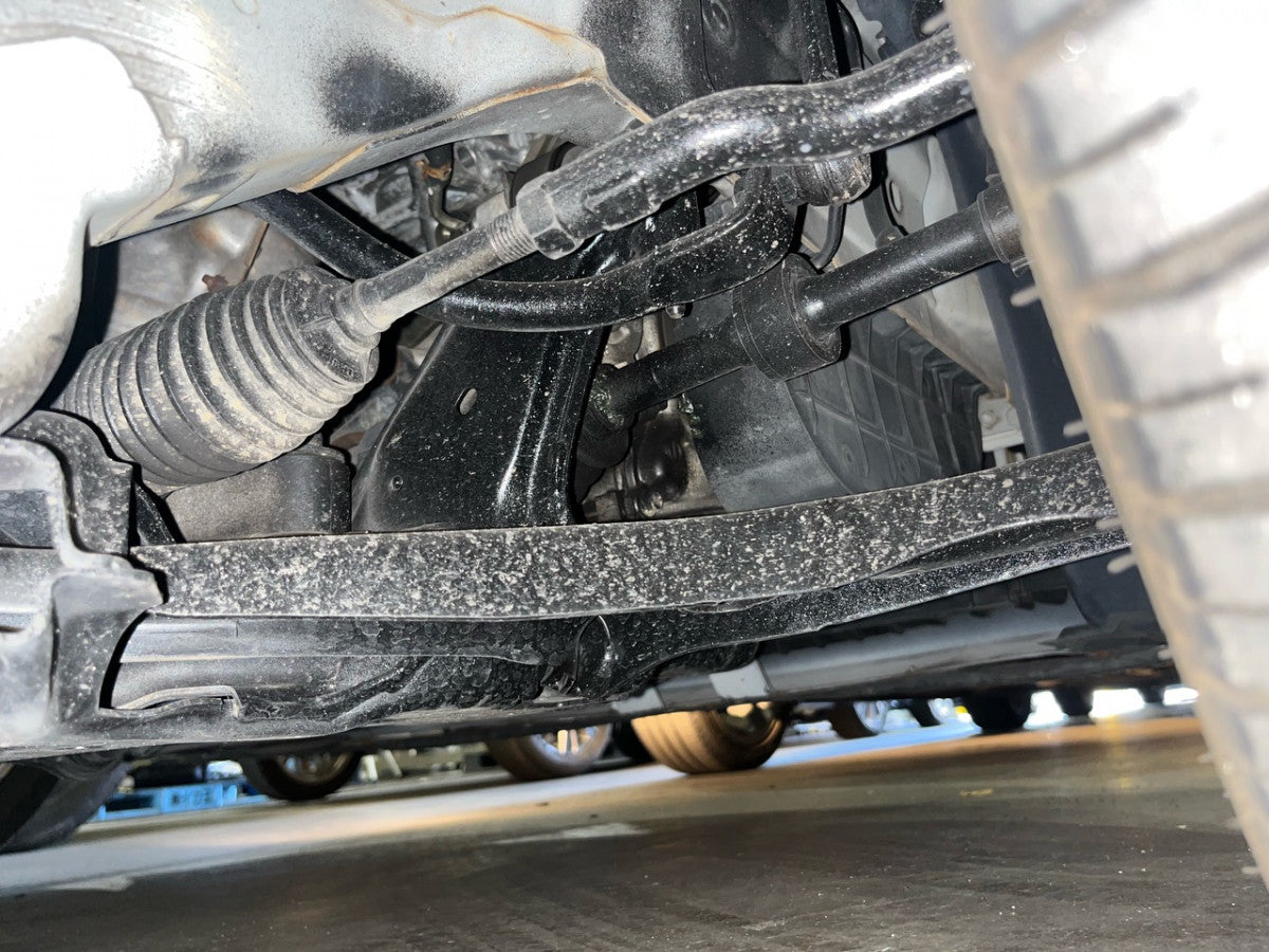 [CHOOSE PARTS] MAZDA DEMIO DE5FS 2008 ZY-VE FF AT 2WD #0451000000511