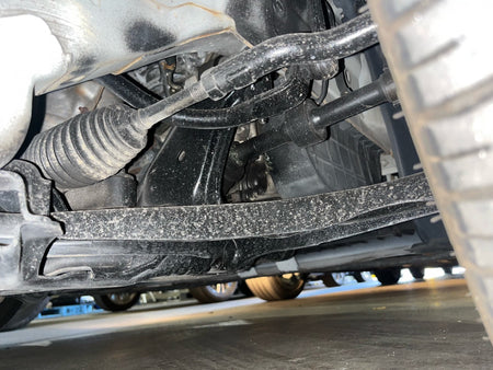 [CHOOSE PARTS] MAZDA DEMIO DE5FS 2008 ZY-VE FF AT 2WD #0451000000511