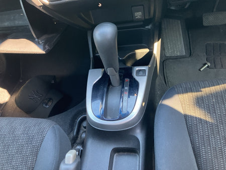[CHOOSE PARTS] HONDA FIT GK3 2014 L13B FF AT 2WD #0002002682650
