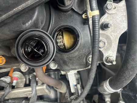 [CHOOSE PARTS] SUZUKI SOLIO MA15S 2015 K12B FF AT 2WD #0001000015281