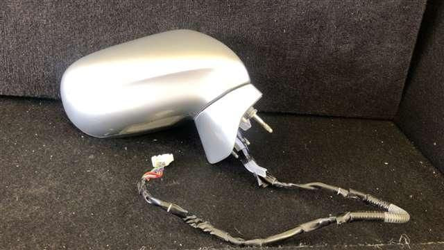 [SIDE MIRROR RH] LEXUS LS USF40 2006 1UR-FSE FR AT 2WD #0003226213781