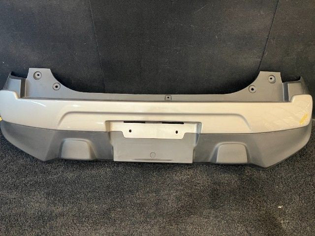 [R BUMPER ASSY] SUZUKI HUSTLER MR31S  R06A FF AT 2WD #0003255905567