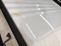 [R DOOR ASSY LH] HONDA N-VAN JJ2  S07B FF AT 4WD #000324A765626