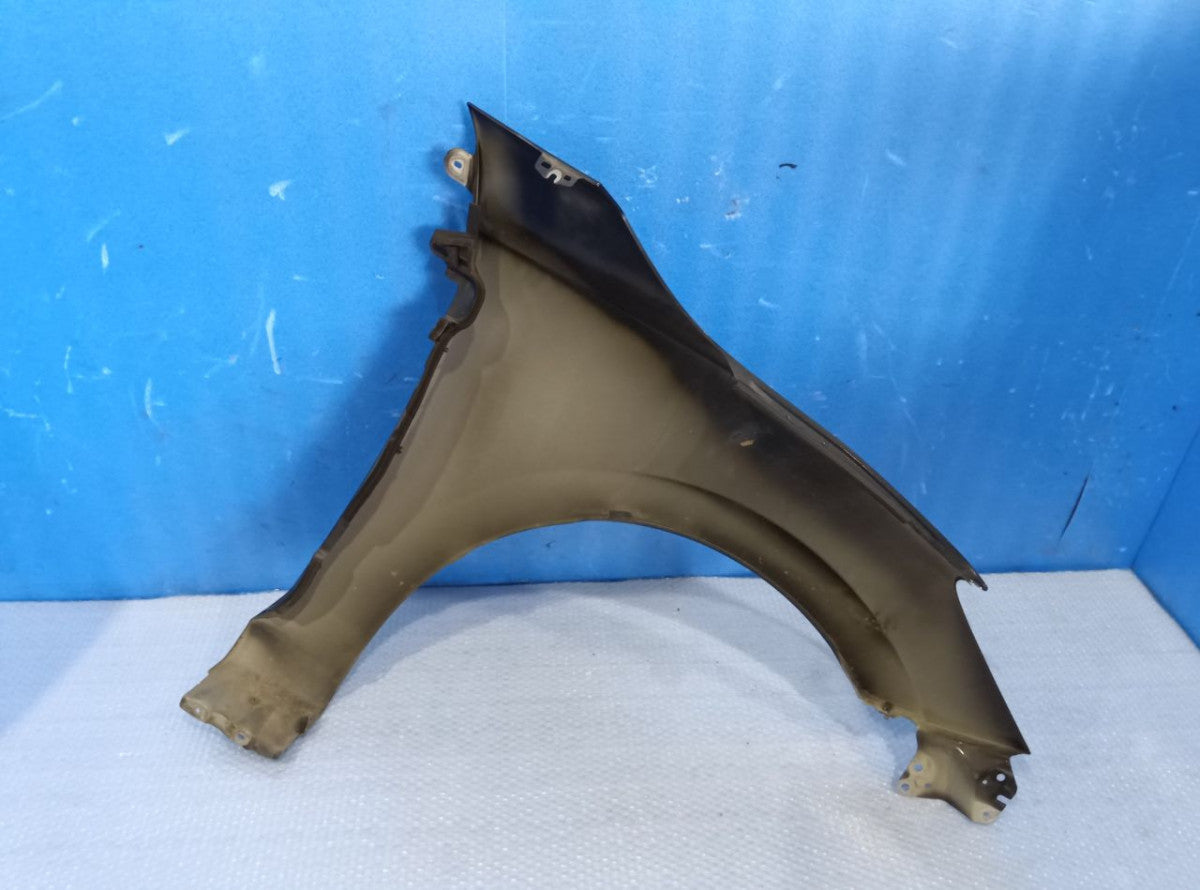 [FENDER LH] MAZDA DEMIO DJ5FS 2015 S5-DPTS FF AT 2WD #0403269017046