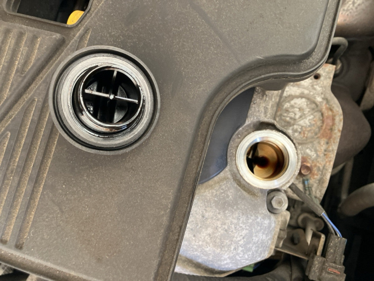 [CHOOSE PARTS] SUZUKI SX4 SEDAN YC11S 2008 M15A FF AT 2WD #0001000015917