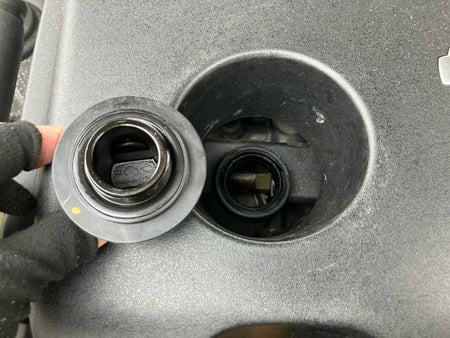 [CHOOSE PARTS] NISSAN TEANA J32 2011 VQ25DE FF AT 2WD #0001000016615