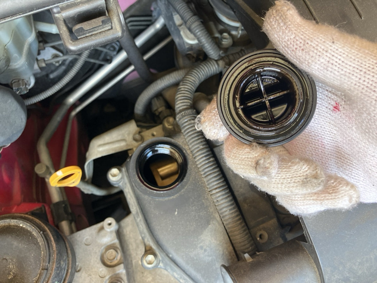 [CHOOSE PARTS] TOYOTA VITZ KSP130 2011 1KR-FE FF AT 2WD #0002002672018