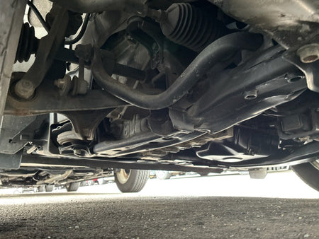 [CHOOSE PARTS] HONDA ODYSSEY RB1 2004 K24A FF AT 2WD #0002002661746