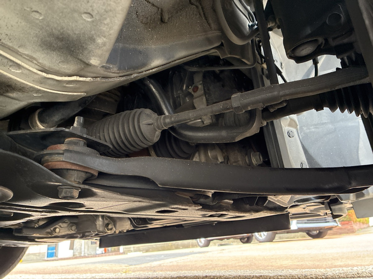 [CHOOSE PARTS] NISSAN SERENA C26 2012 MR20DD FF AT 2WD #0001000014569