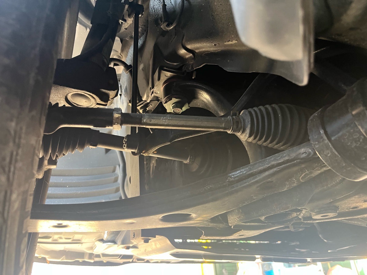 [CHOOSE PARTS] MAZDA AXELA SPORT BK5P 2009 ZY-VE FF AT 2WD #0451000000552