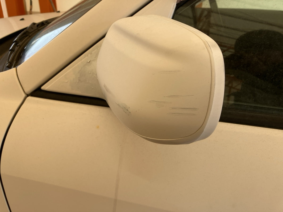 [CHOOSE PARTS] MAZDA CAPELLA WAGON GW8W 1998 FP-DE FF AT 2WD #0002002661876