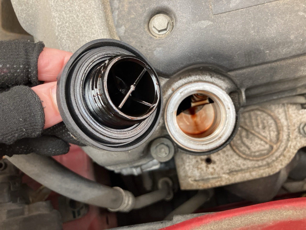 [CHOOSE PARTS] SUZUKI SWIFT ZC11S 2006 M13A FF AT 2WD #0001000015723