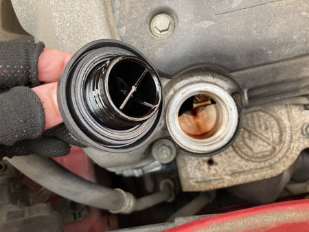 [CHOOSE PARTS] SUZUKI SWIFT ZC11S 2006 M13A FF AT 2WD #0001000015723