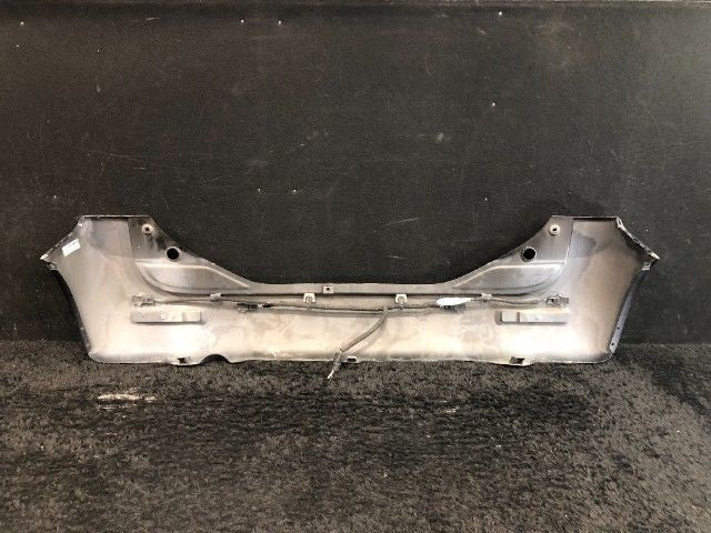 [R BUMPER ASSY] SUZUKI SPACIA MK53S  R06A FF AT 2WD #000325B000062