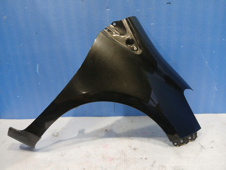[FENDER RH] TOYOTA VITZ KSP130 2013 1KR-FE FF AT 2WD #0403266011083