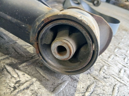 [REAR HOUSING ASSY] TOYOTA COROLLA AXIO NZE141 2011 1NZ-FE FF MT 2WD #0403265009821