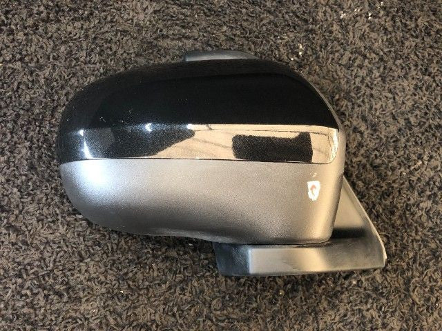 [SIDE MIRROR RH] DAIHATSU TANTO LA660S  KF FF AT 4WD #0003259965885