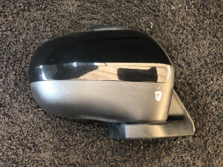 [SIDE MIRROR RH] DAIHATSU TANTO LA660S  KF FF AT 4WD #0003259965885